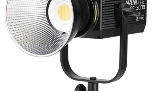 nanlite_fs_300b_bi_color_led_s